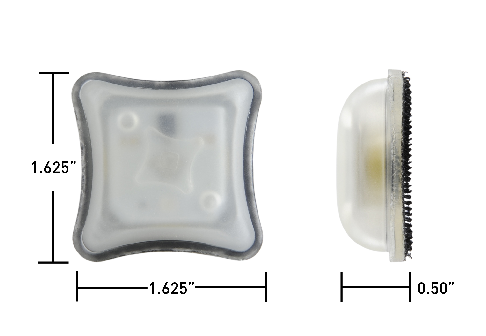 UNITY TACTICAL SPARK™ MULTI-FUNCTION EMERGENCY - Image 2