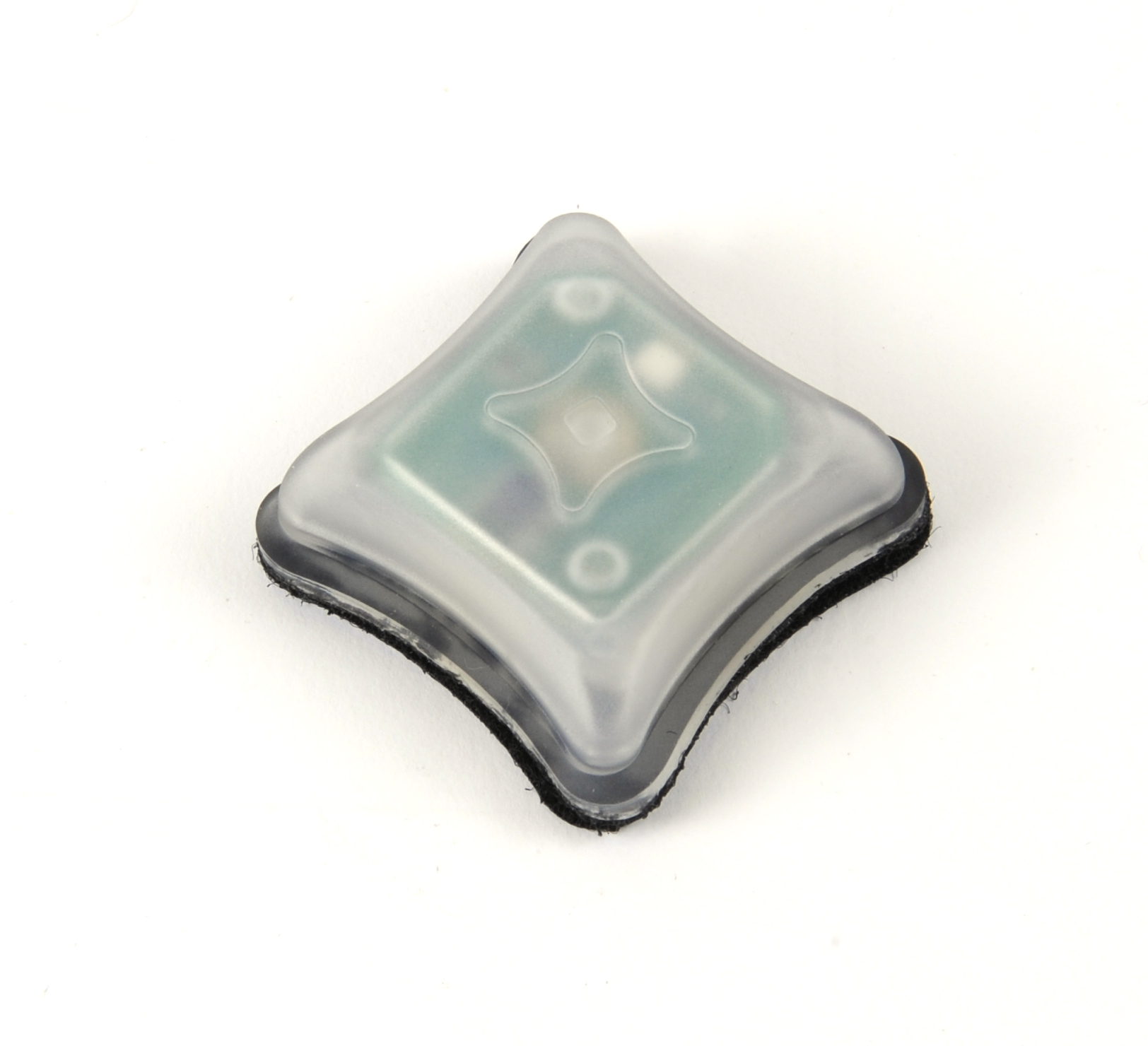 UNITY TACTICAL SPARK™ MULTI-FUNCTION EMERGENCY - Image 7