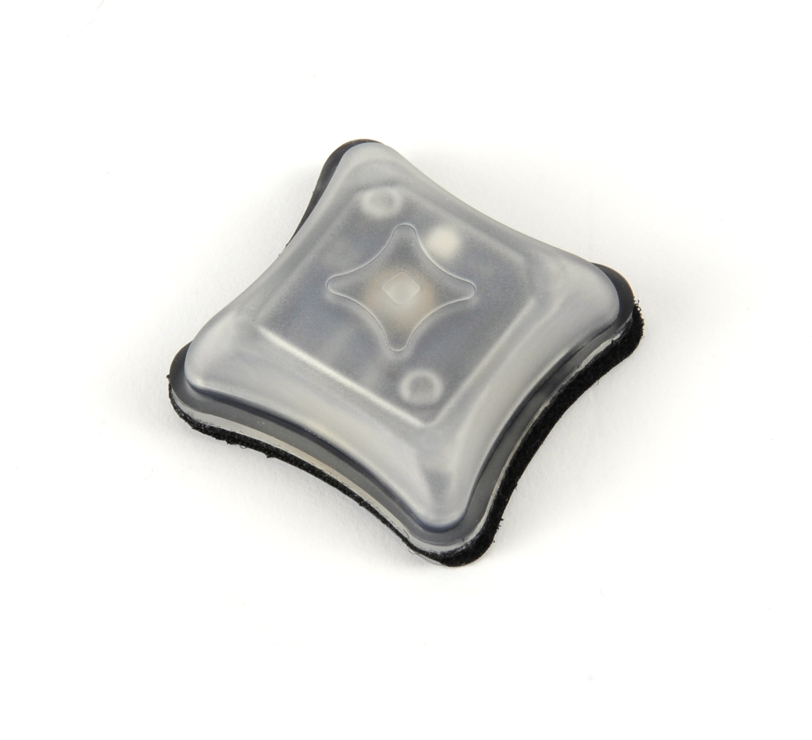 UNITY TACTICAL SPARK™ MULTI-FUNCTION EMERGENCY - Image 6