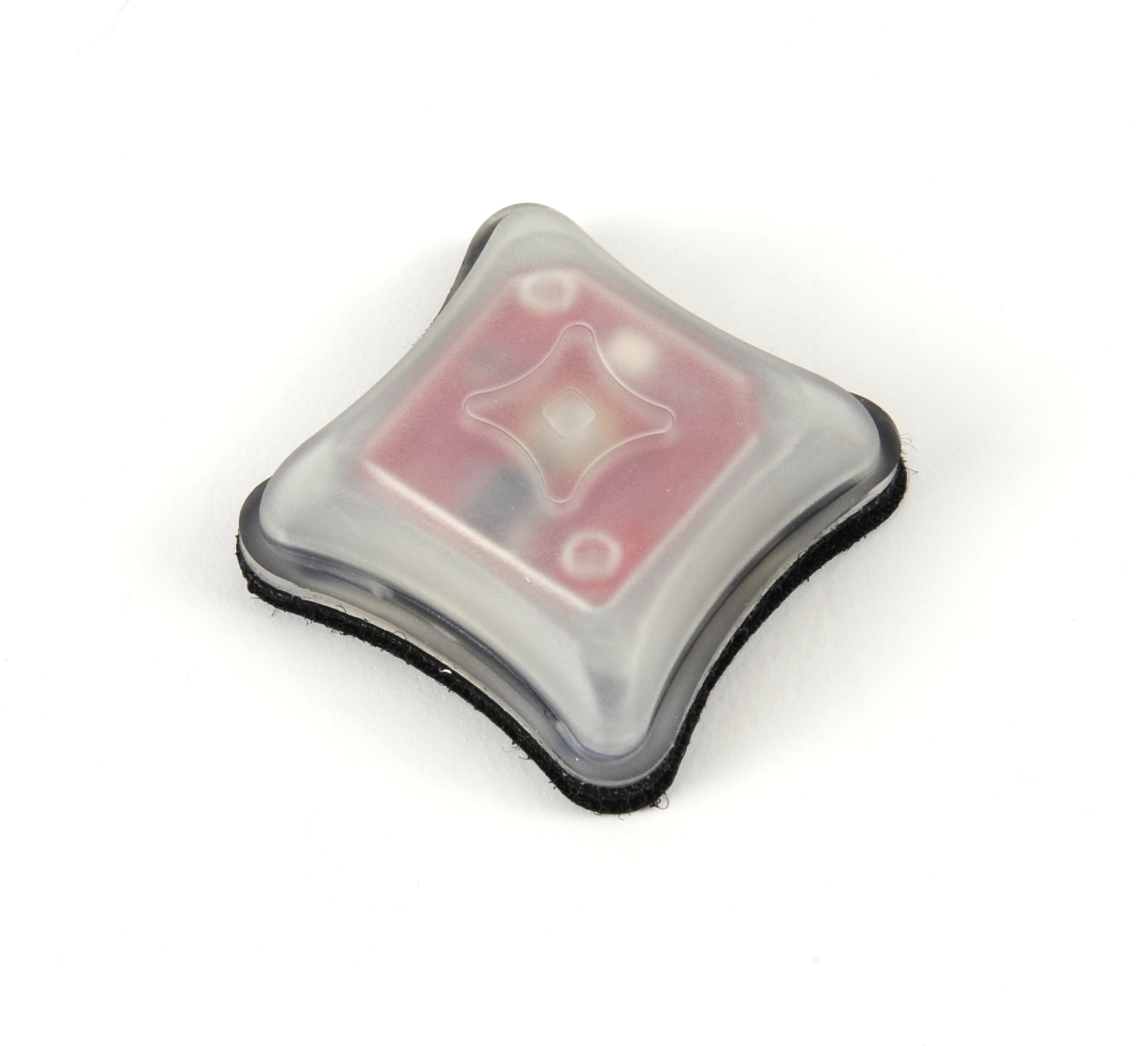 UNITY TACTICAL SPARK™ MULTI-FUNCTION EMERGENCY - Image 5