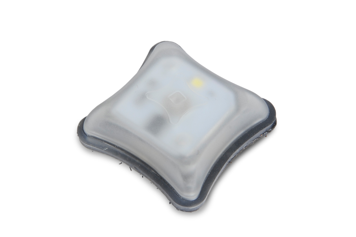 UNITY TACTICAL SPARK™ MULTI-FUNCTION EMERGENCY - Image 4
