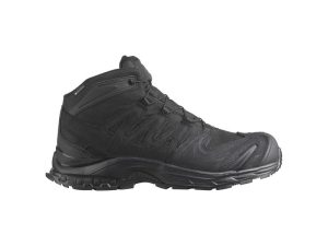 SALOMON XA FORCES MID GTX BLACK