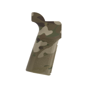 B5 P-GRIP 23 (MULTICAM)