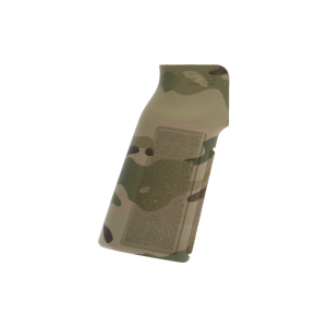 B5 P-GRIP 22 (MULTICAM)