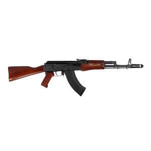 KALASHNIKOV 7.62X39MM RIFLE SEMI AUTO (1) 30RD MAG