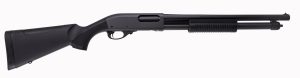 REMINGTON 870 TAC SYN 12/18 CYL BS EXT2