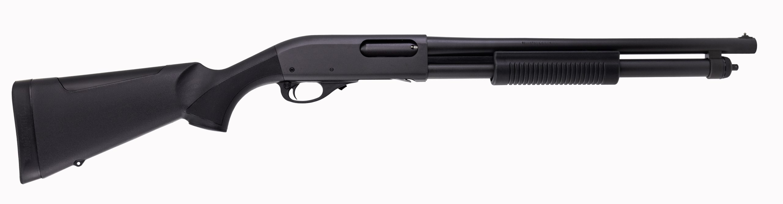 REMINGTON 870 TAC SYN 12/18 CYL BS EXT2