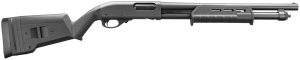 REMINGTON 870 TAC 12/18 CYL BS EXT2 MAGPUL