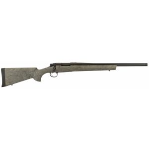 REMINGTON 700 SPS TACT OD W/THR.MZ 308 WIN 20"