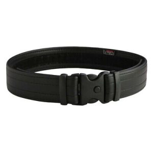 UNCLE MIKE'S ULTRA DUTY BELT MIRAGE