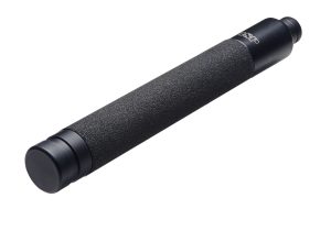 ASP ALUMINUM TALON BATON 50CM