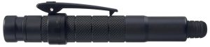 ASP AGENT A30 BATON AIRWEIGHT NEXUS CLIP