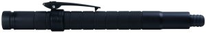 ASP AGENT BATON A50 CM AIRWEIGHT
