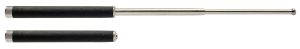 ASP 26" STEEL FRICTION BATON ELECTROLESS FOAM