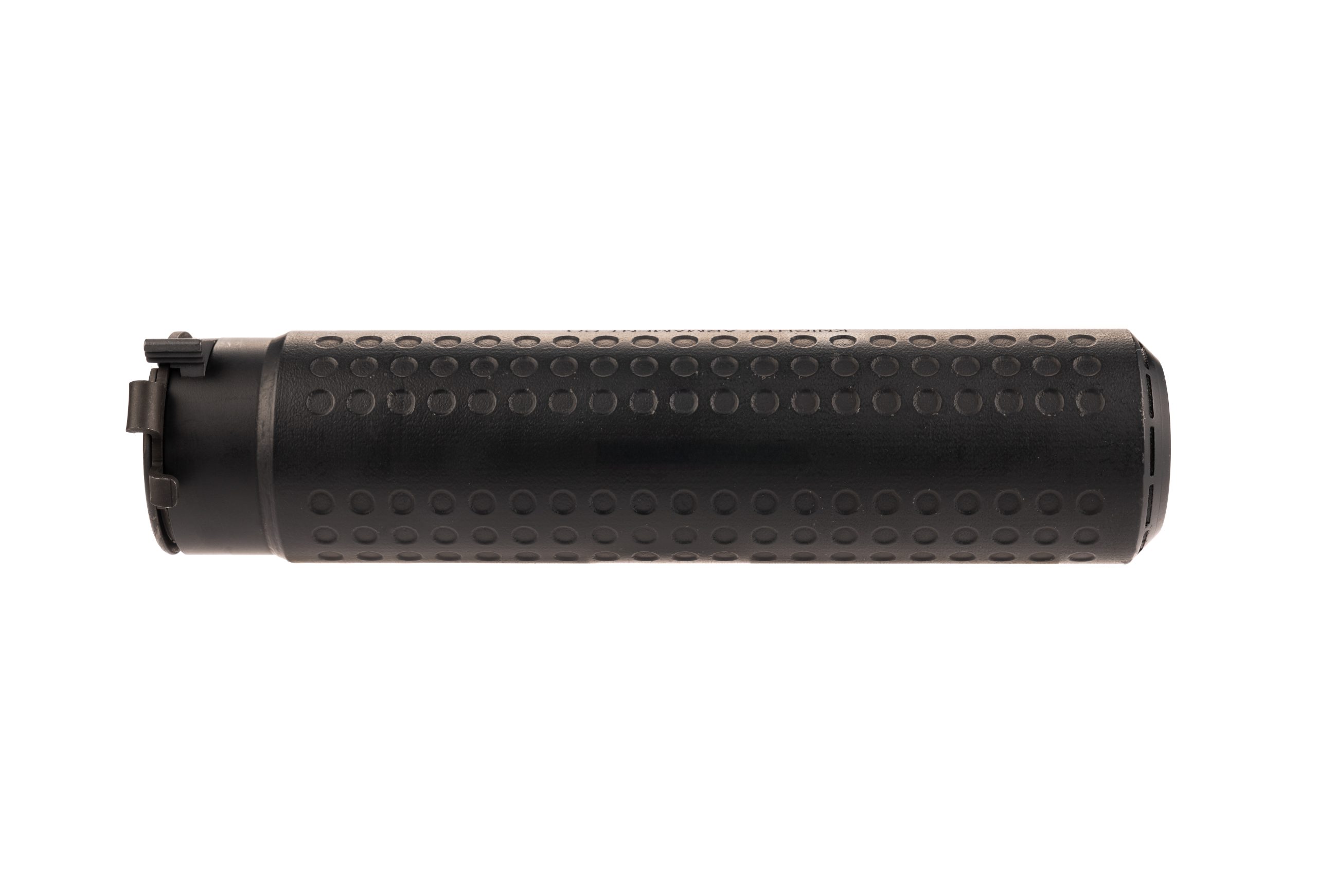 KNIGHT'S ARMAMENT COMPANY SUPPRESSOR KIT 5.56 NT