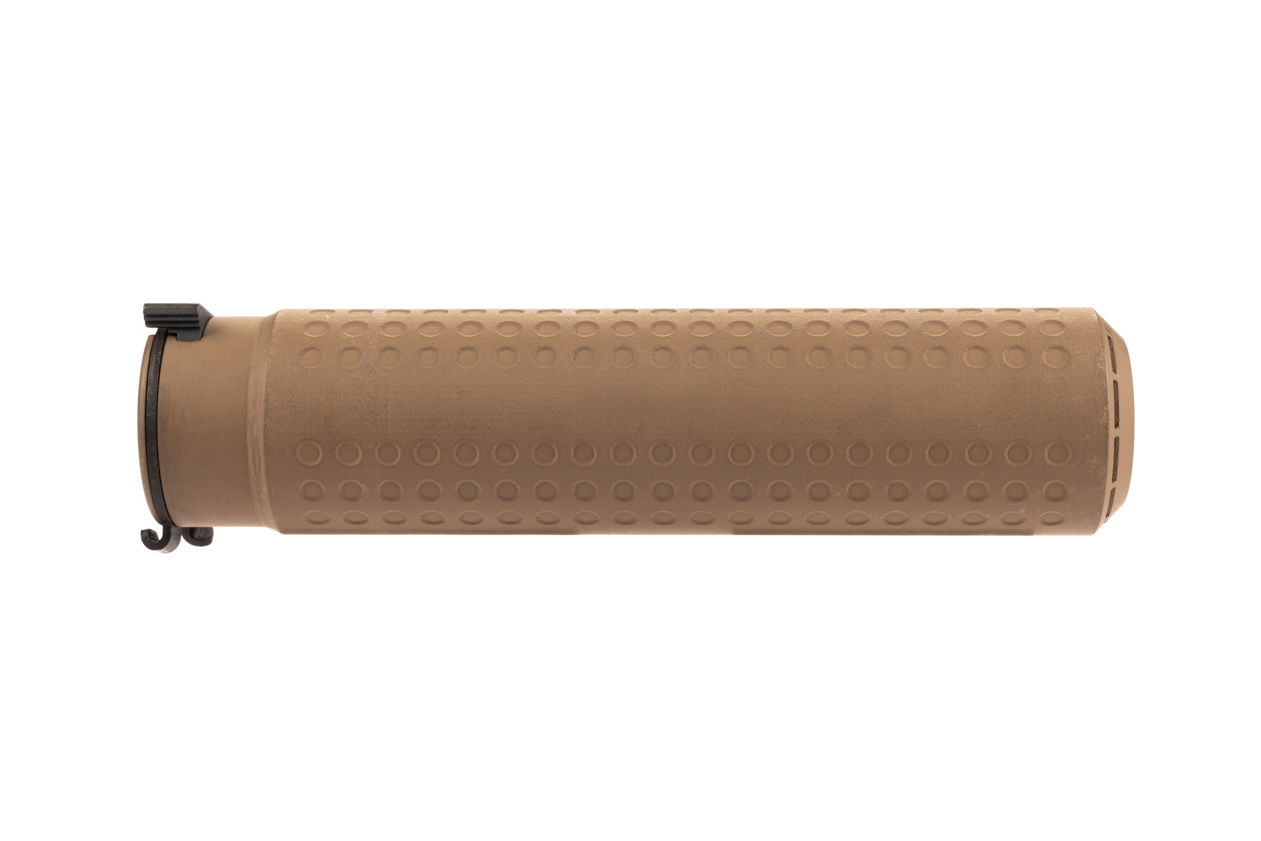KNIGHT'S ARMAMENT COMPANY SUPPRESSOR KIT 5.56 NT