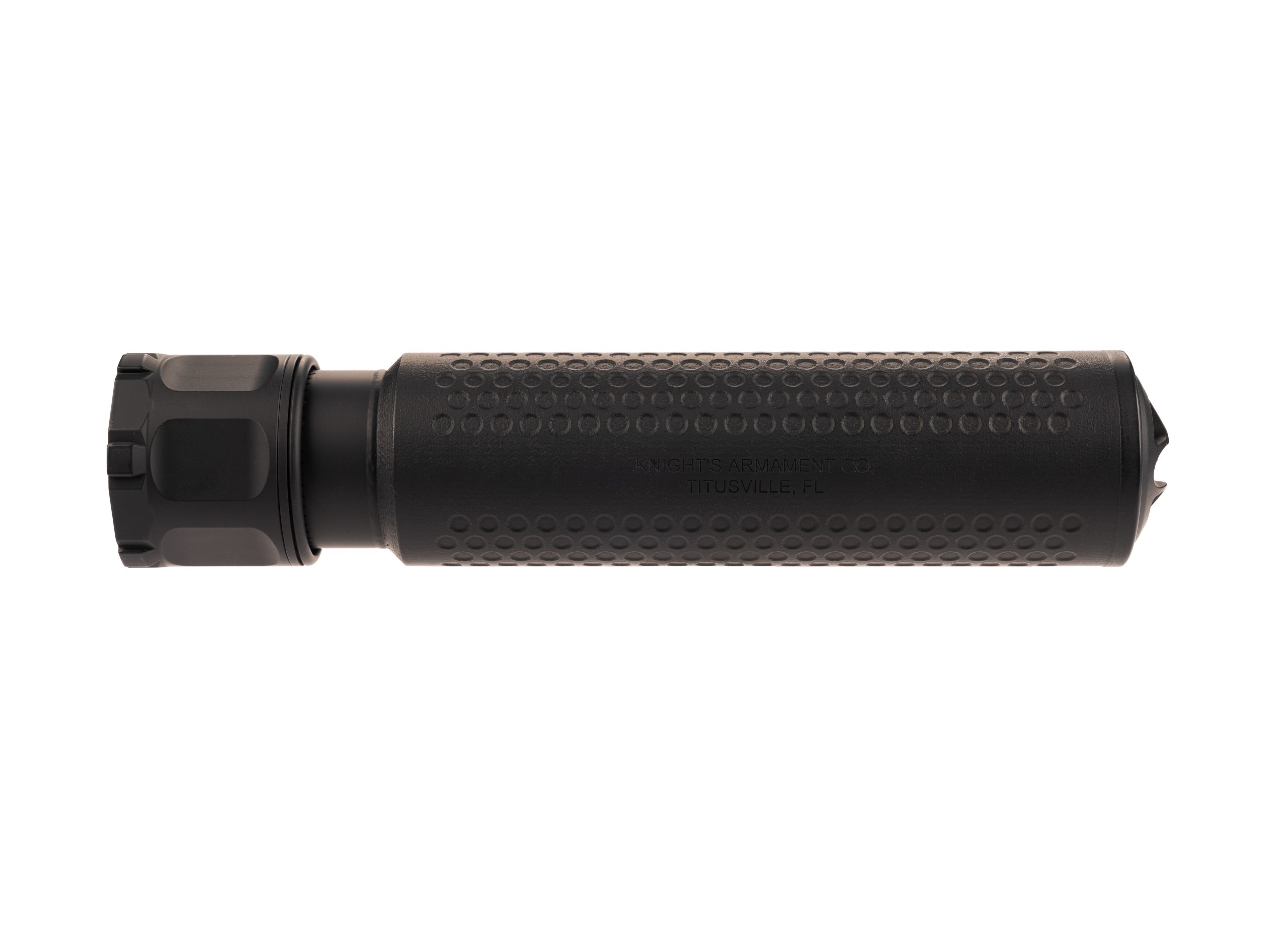 KNIGHT'S ARMAMENT COMPANY SUPPRESSOR KIT 7.62 CR