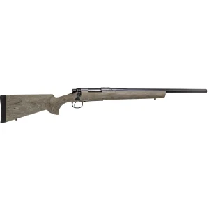 REMINGTON 700 SPS TACT THMZ 223 REM 161/2"