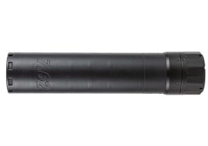 SIG SAUER SUPPRESSOR SLXC 7.62MM INCONEL