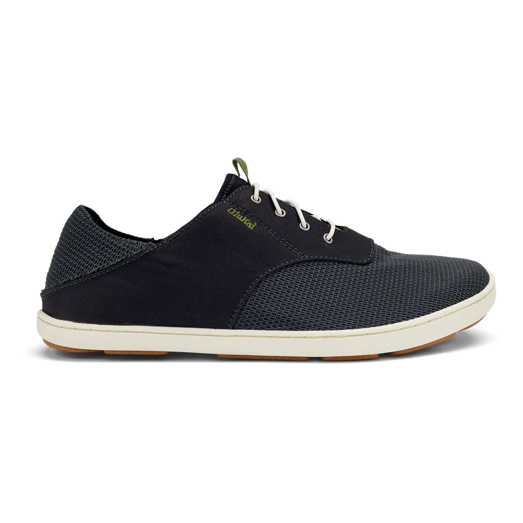 OLUKAI MENS NOHEA MOKU - Image 4