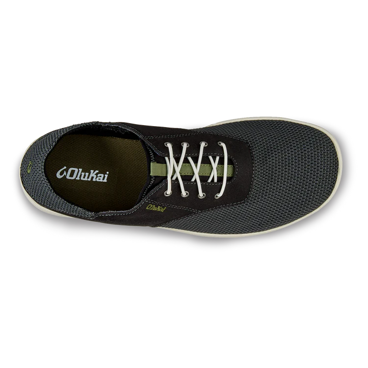 OLUKAI MENS NOHEA MOKU - Image 3