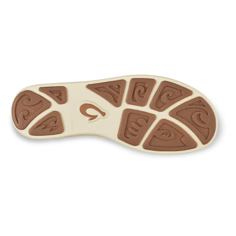 OLUKAI MENS NOHEA MOKU - Image 2