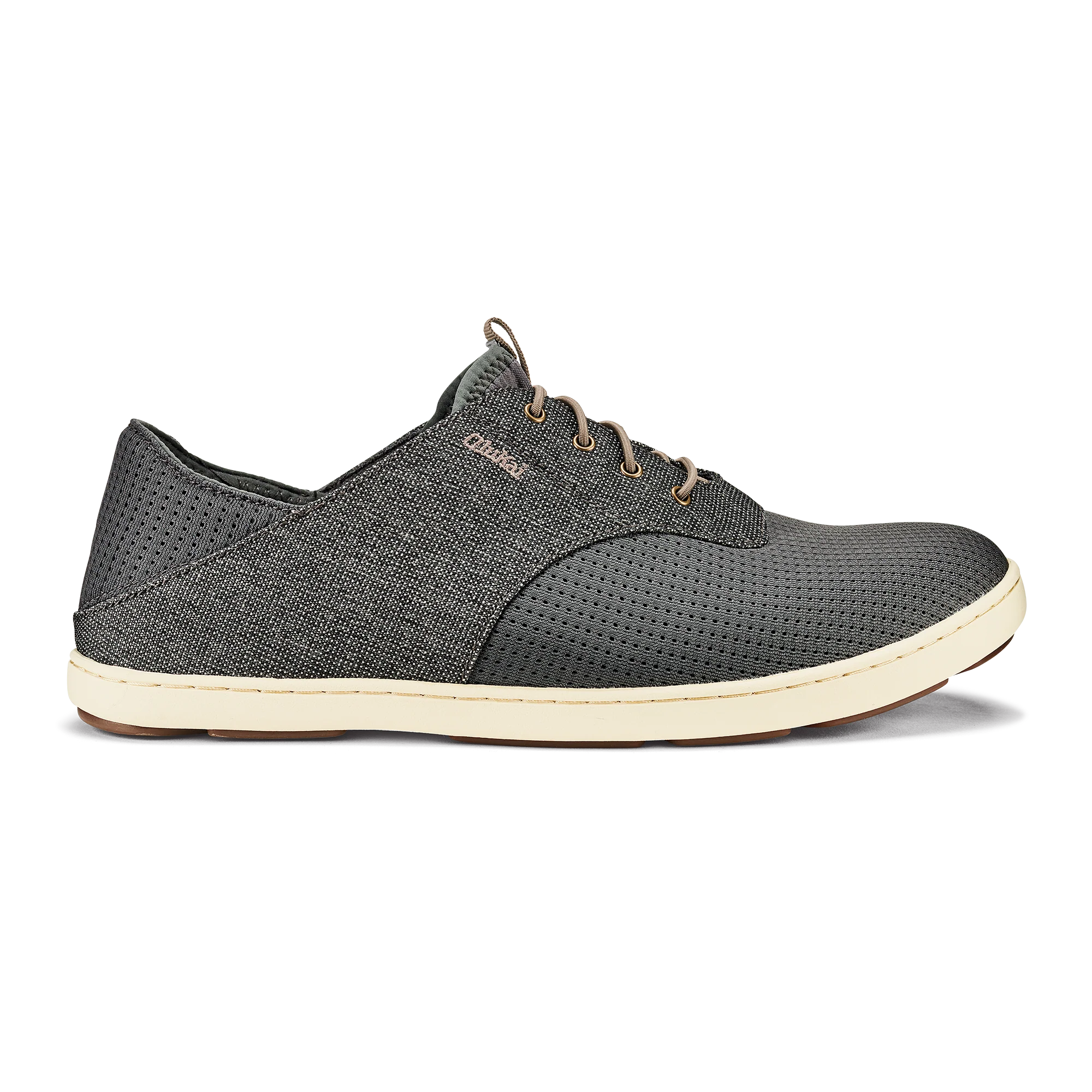 OLUKAI MENS NOHEA MOKU