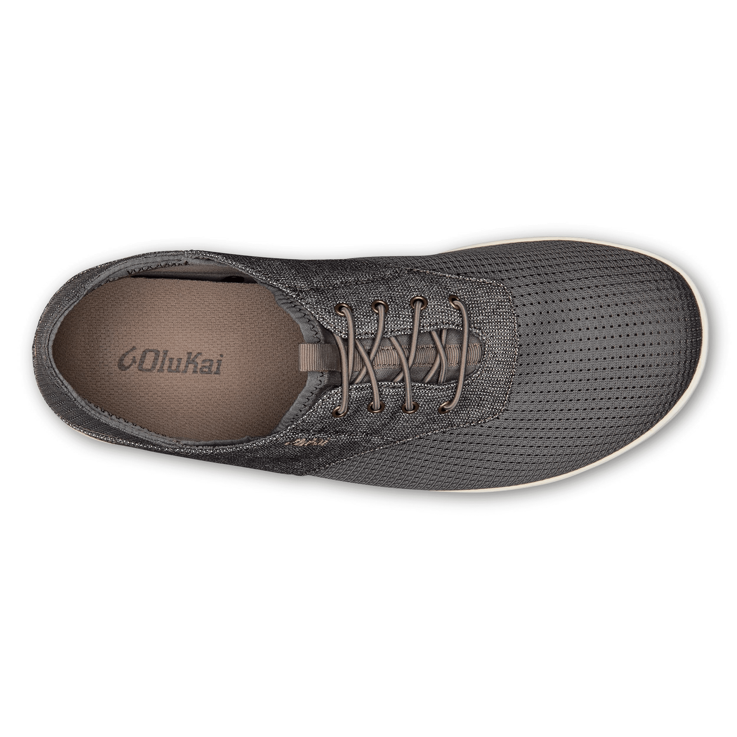OLUKAI MENS NOHEA MOKU - Image 12