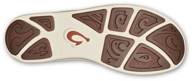 OLUKAI MENS NOHEA MOKU - Image 11