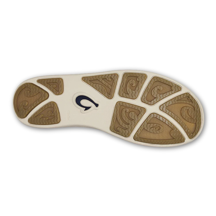 OLUKAI MENS NOHEA MOKU - Image 8
