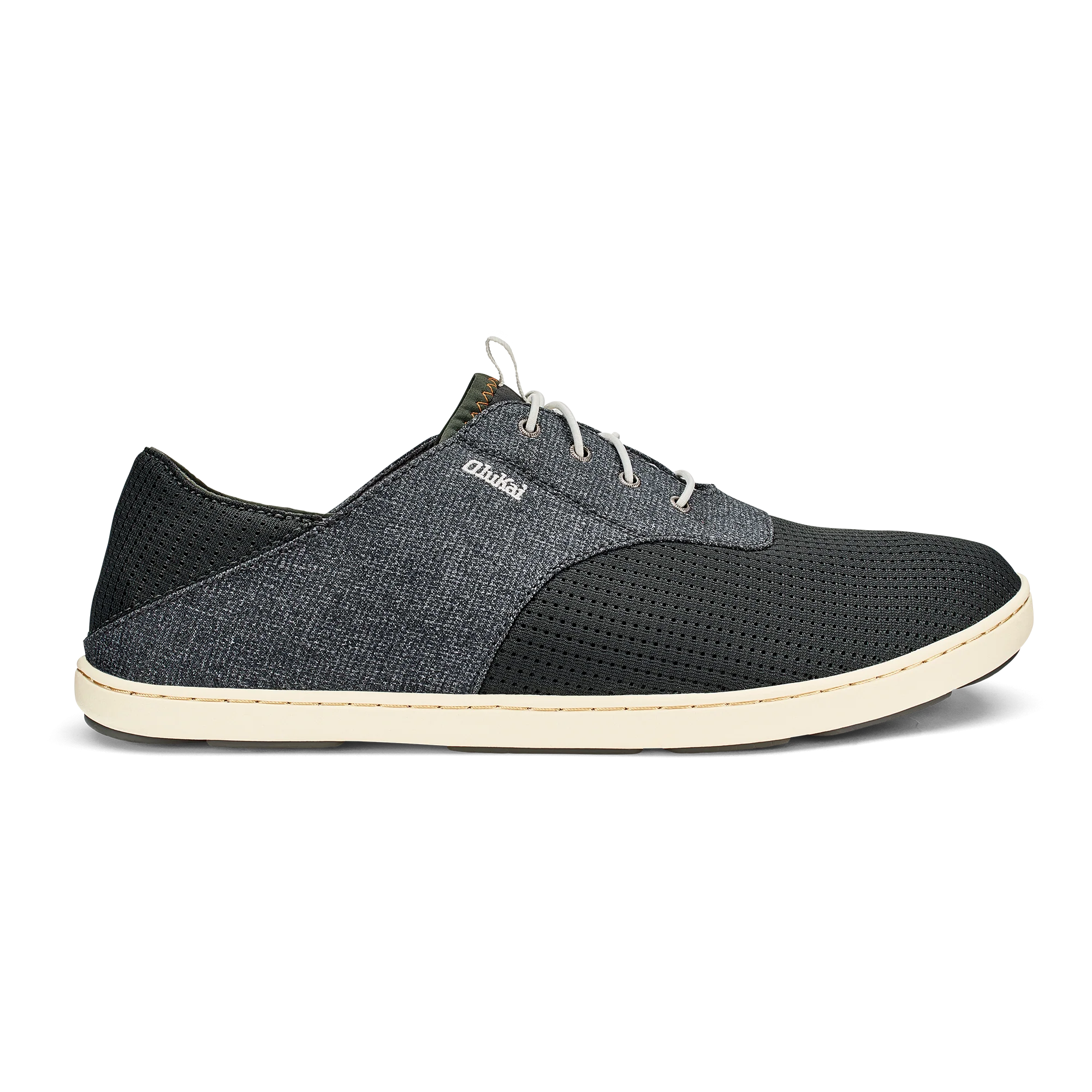OLUKAI MENS NOHEA MOKU - Image 7