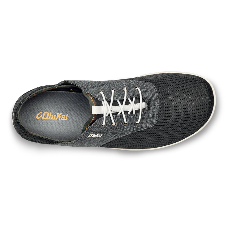 OLUKAI MENS NOHEA MOKU - Image 6