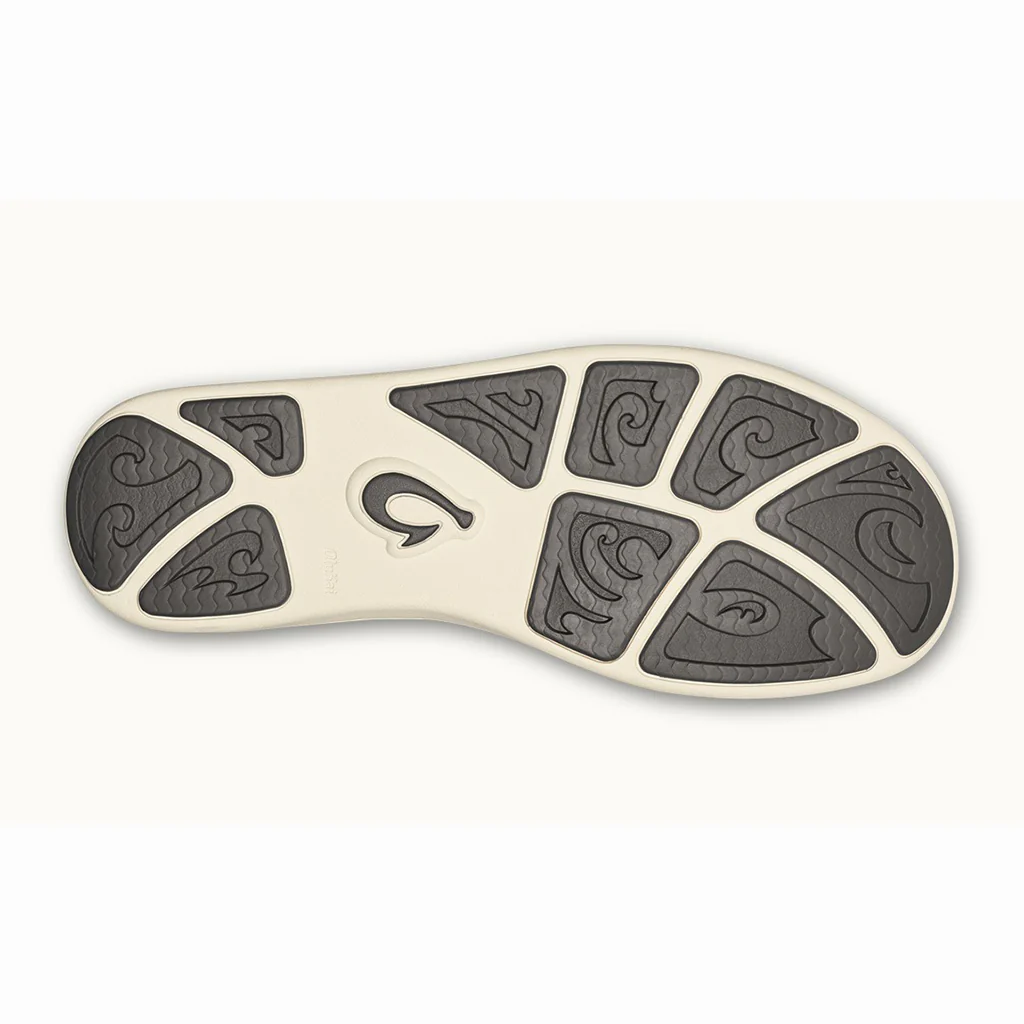 OLUKAI MENS NOHEA MOKU - Image 5
