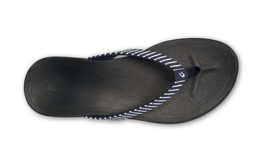 OLUKAI WOMENS HO‘OPIO - Image 4