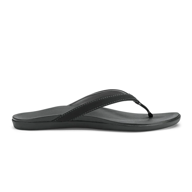 OLUKAI WOMENS HO‘OPIO - Image 11