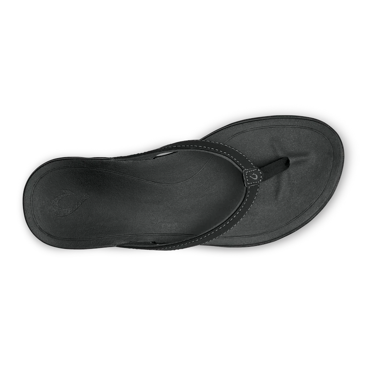 OLUKAI WOMENS HO‘OPIO - Image 10