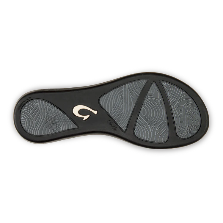 OLUKAI WOMENS HO‘OPIO - Image 9