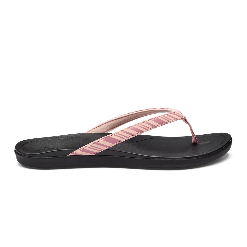 OLUKAI WOMENS HO‘OPIO
