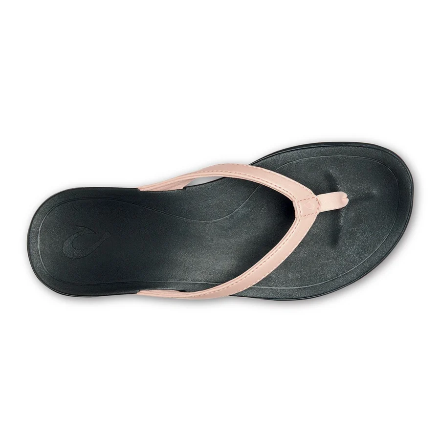 OLUKAI WOMENS HO‘OPIO - Image 7