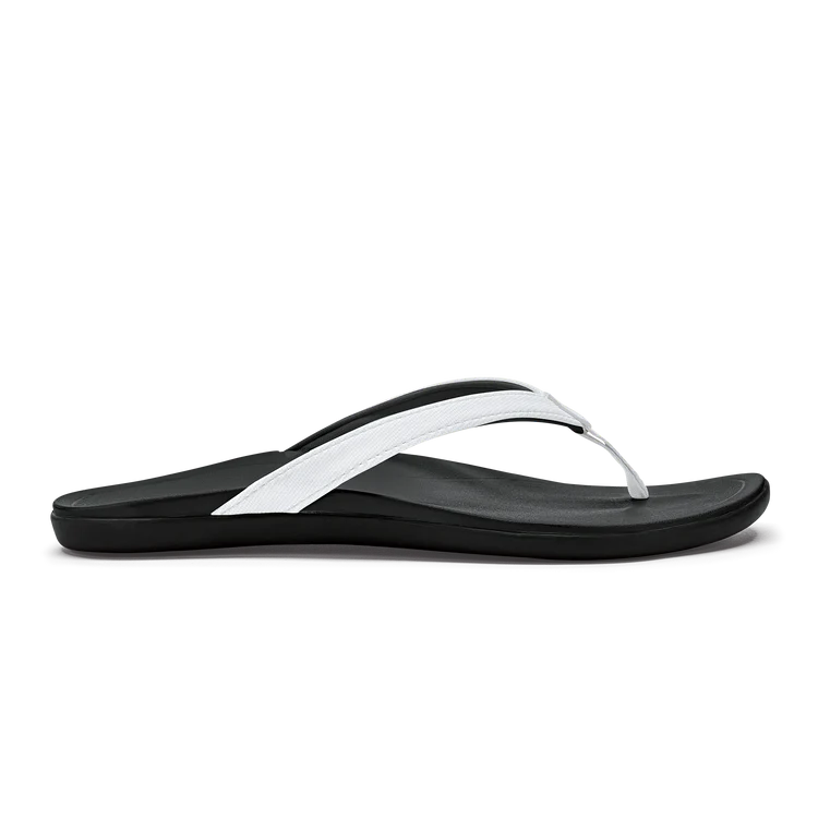 OLUKAI WOMENS HO‘OPIO - Image 6