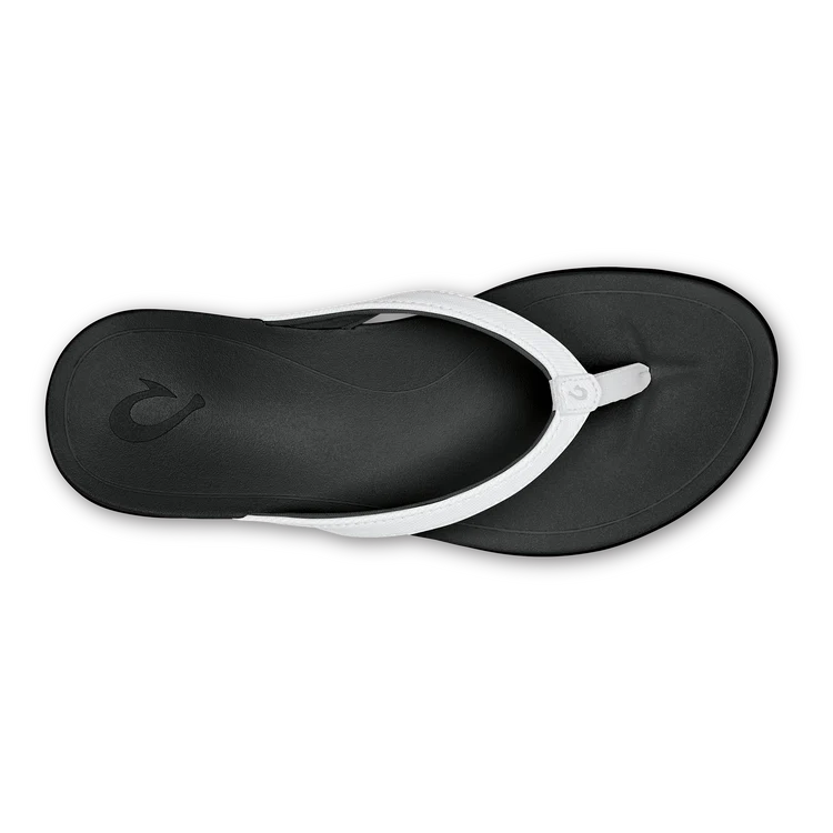OLUKAI WOMENS HO‘OPIO - Image 5