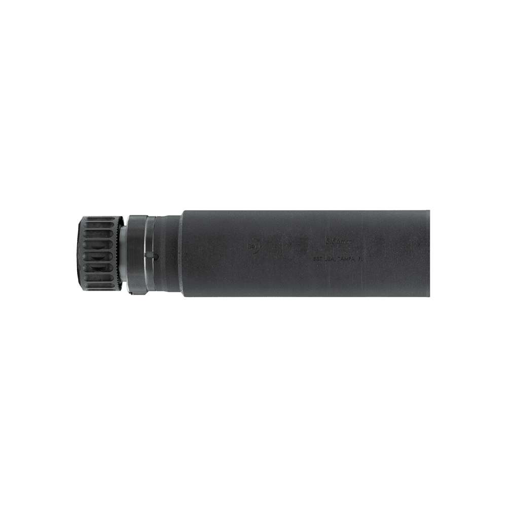 B&T 556 SLIM LINE COMPACT RBS W/ SF ADAPTER
