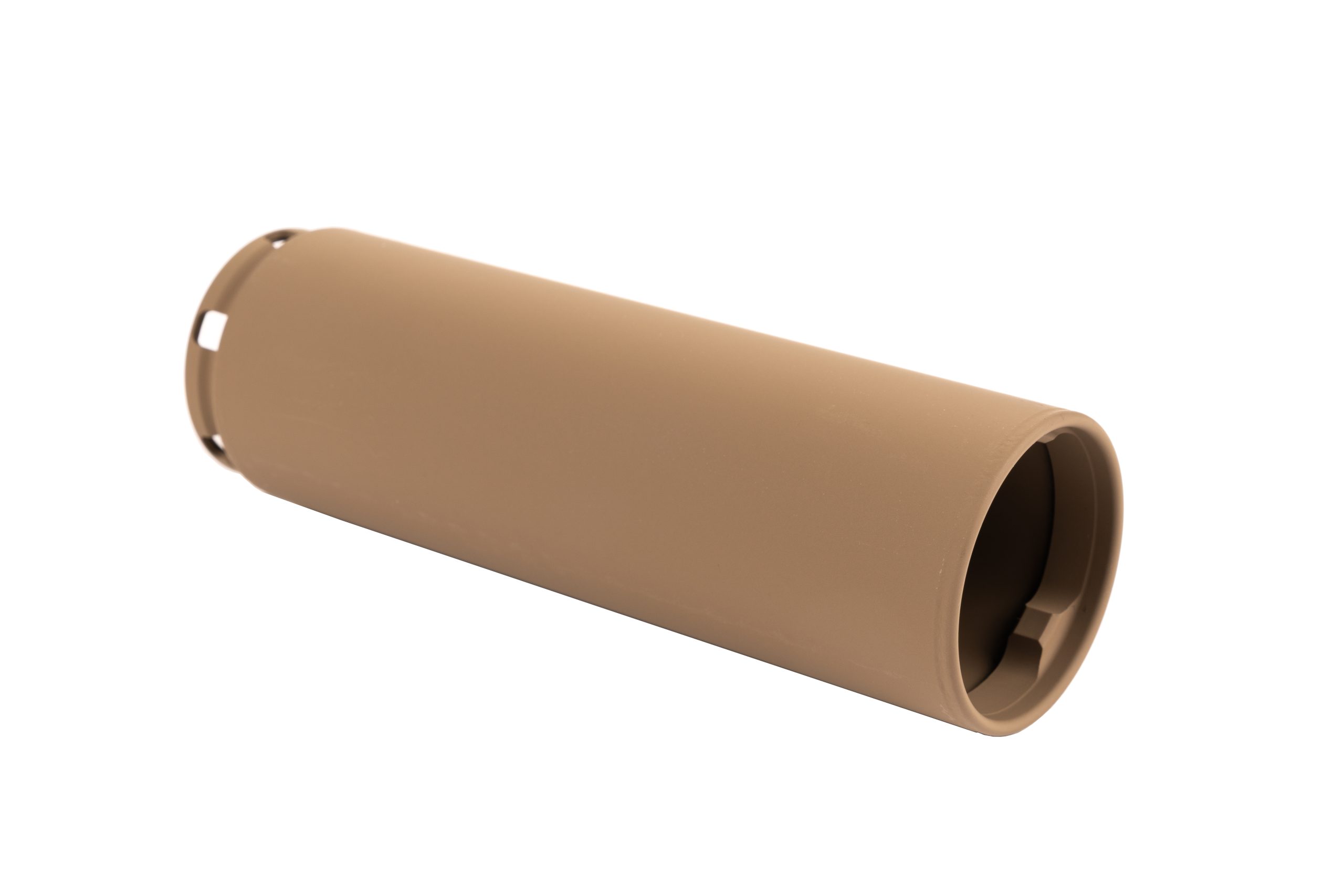 KNIGHT’S ARMAMENT COMPANY SHROUD SUPPRESSOR 5.56 6 - Image 2