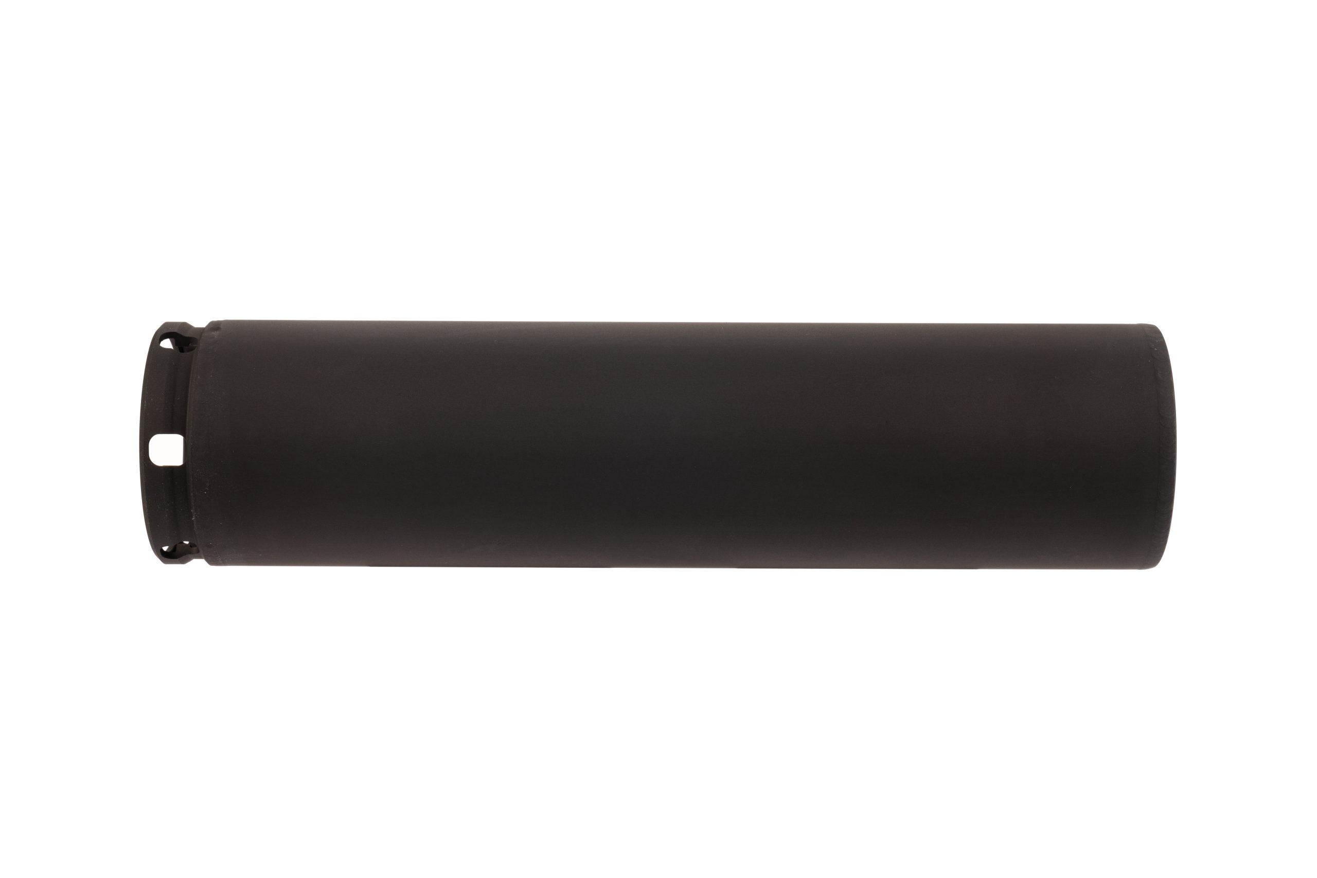 KNIGHT’S ARMAMENT COMPANY SHROUD SUPPRESSOR 7.62 C