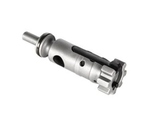 KNIGHT’S ARMAMENT COMPANY SR-25 E2 BOLT ASSEMBLY