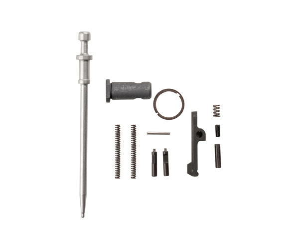 KNIGHT’S ARMAMENT COMPANY SR-25 FIELD REPAIR KIT