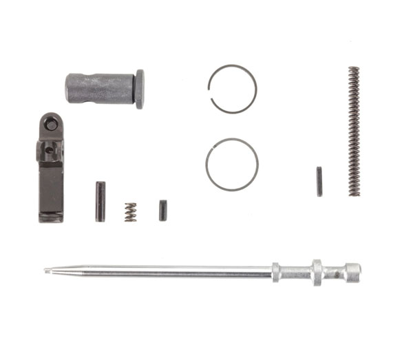 KNIGHT’S ARMAMENT COMPANY SR-25 FIELD REPAIR KIT (