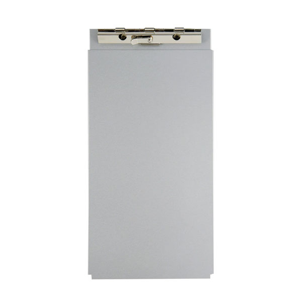 SAUNDERS A-HOLDER - 4.75" X 10.25" - Image 2