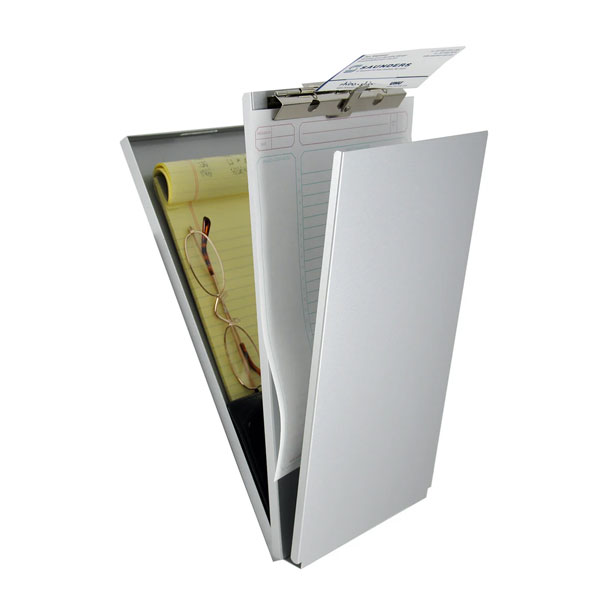 SAUNDERS A-HOLDER - 4.75" X 10.25" - Image 3