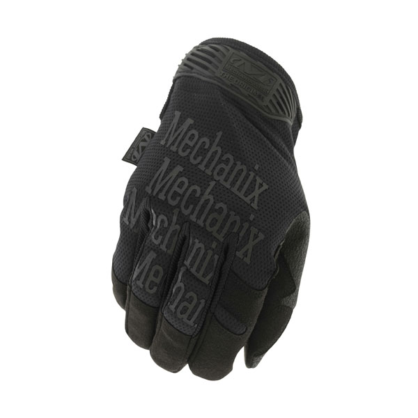 MECHANIX THE ORIGINAL COVERT